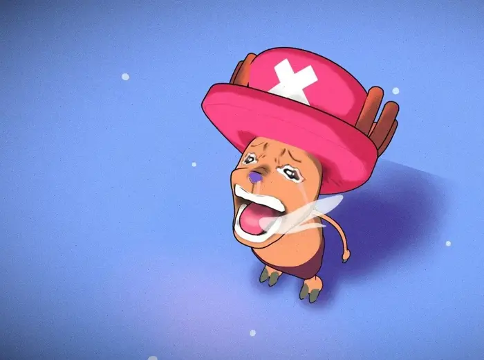 Top 150 Meme Khóc Lóc, Khóc Thét Lên thảm thiết: Ảnh chế cực mặn cho dân  mạng