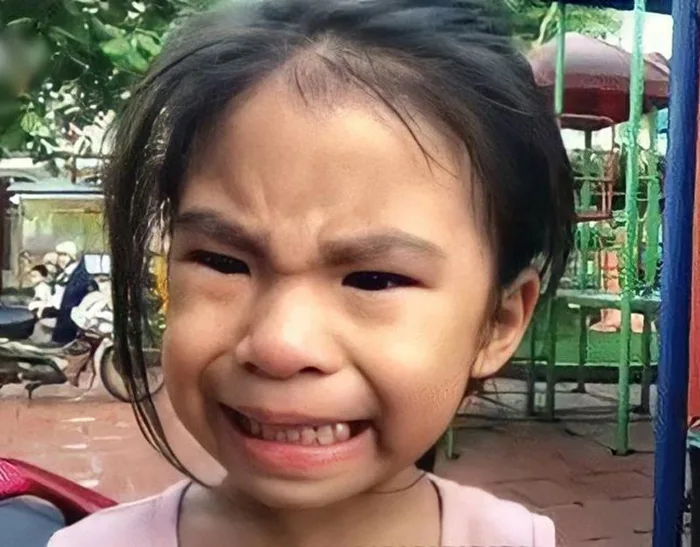 Tổng hợp 100+ ảnh khóc meme lấy nỗi buồn thành tiếng cười