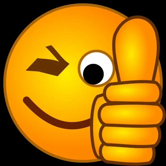 Khám phá bộ sưu tập ảnh meme like siêu hài hước vui nhộn