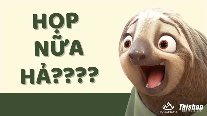 100+ meme con lười Flash Zootopia hot trend hình nền cho dân văn phòng