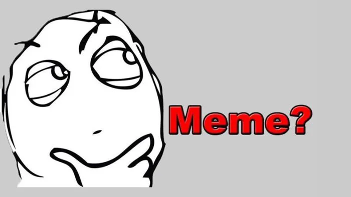 1001+ ảnh meme hài hước, độc đáo nhất 2026