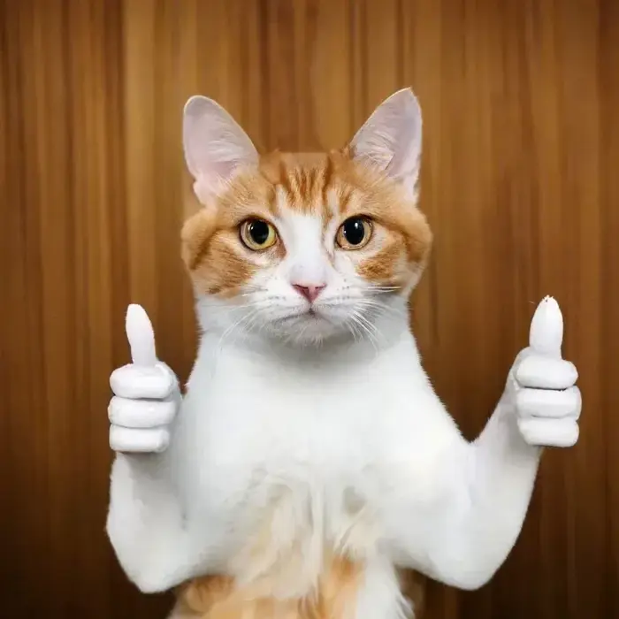 Tổng hợp ảnh meme like cực chất khiến dân mạng phát cuồng