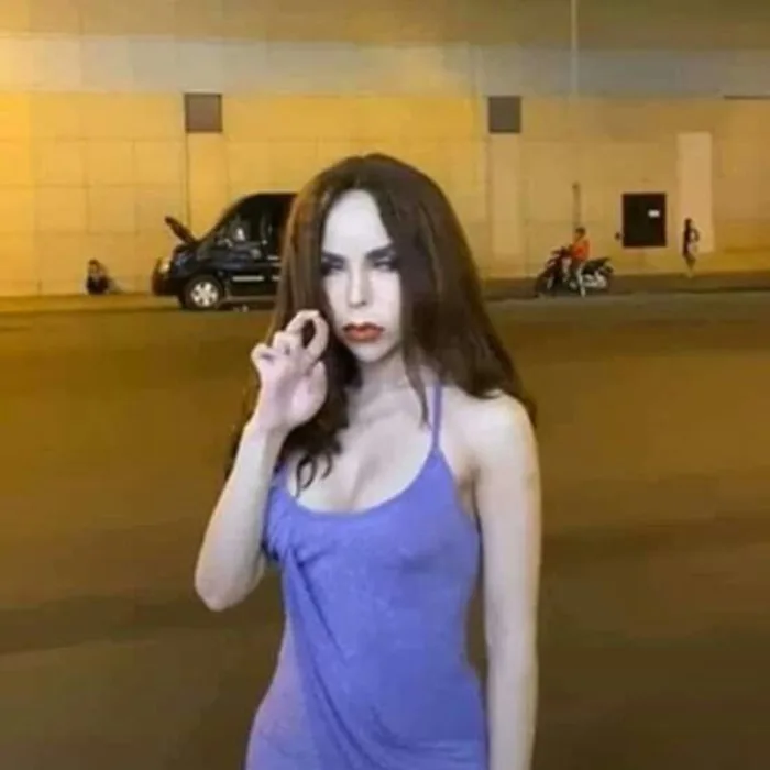 anh-meme-linda-1