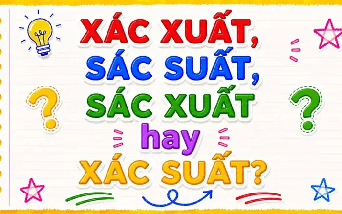 Hài) Meme Linda Cẩm Lan Sục mới nhất, chế tếu