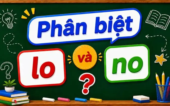 Hài) Meme Linda Cẩm Lan Sục mới nhất, chế tếu