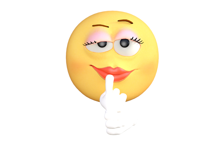Biểu Tượng Cảm Xúc Dễ Thương Hoạt - Ảnh miễn phí trên Pixabay