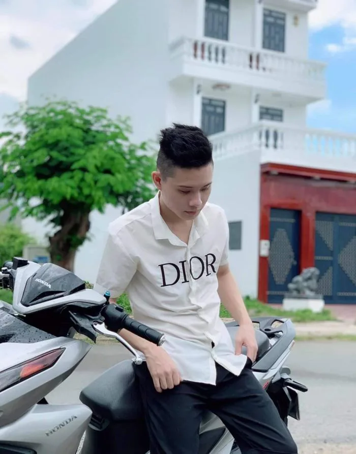 Khám phá 210 ý tưởng Linda sục và ảnh vui nhộn | ảnh hài hước nhất, ảnh hài  hước, chuyện cười và các ý tưởng khác