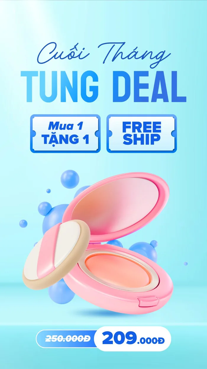 Trang 6 – Mẫu khung video, frame video đẹp, chỉnh sửa miễn phí | Canva