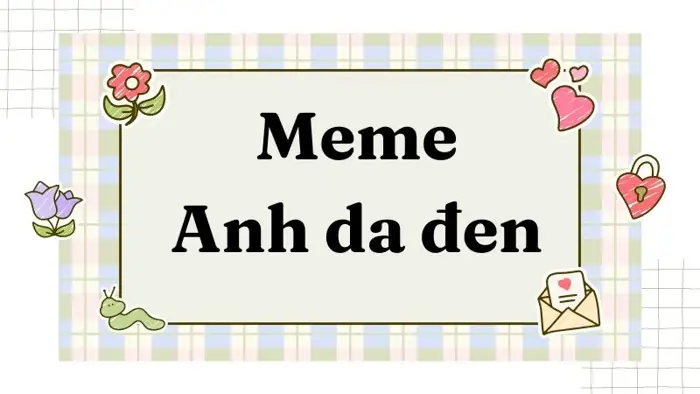Hài) Meme Linda Cẩm Lan Sục mới nhất, chế tếu