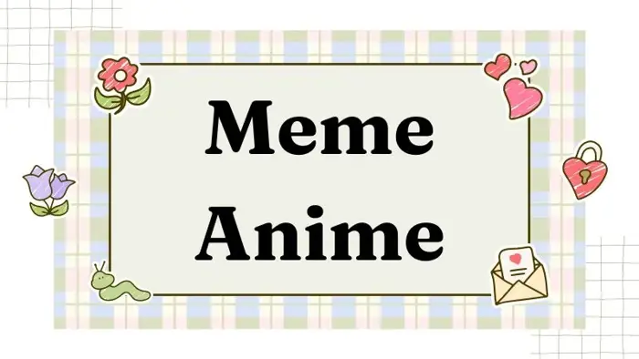 Hài) Meme Linda Cẩm Lan Sục mới nhất, chế tếu