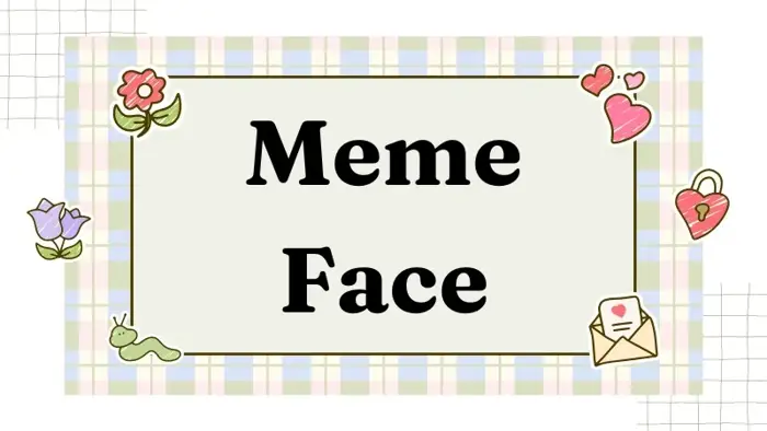 Hài) Meme Linda Cẩm Lan Sục mới nhất, chế tếu