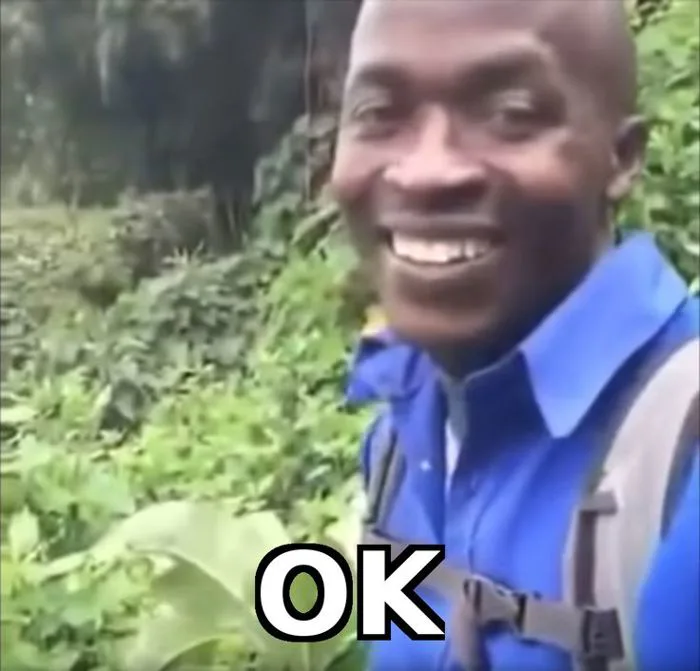 anh-meme-ok-1