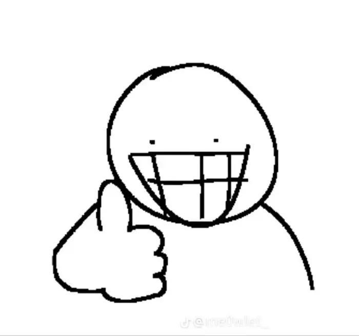 Khám phá 99+ Meme OK cute dễ thương, giúp chốt câu chuyện nhanh gọn và hài  hước