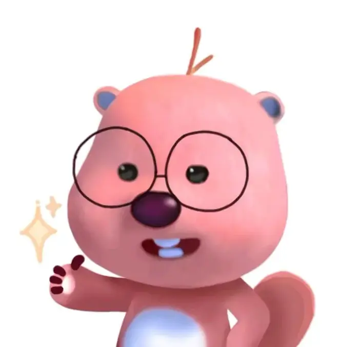 Khám phá 99+ Meme OK cute dễ thương, giúp chốt câu chuyện nhanh gọn và hài  hước