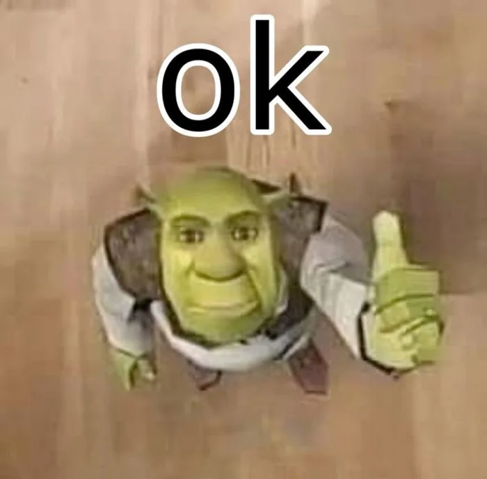 ok meme :>” title=”ok meme :>” style=”margin: 0 auto; display: block; max-width: 100%; height: auto;”><figcaption style=