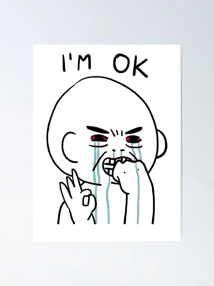 Meme OK là gì? TOP meme OK nổi bật trên mạng xã hội hiện nay