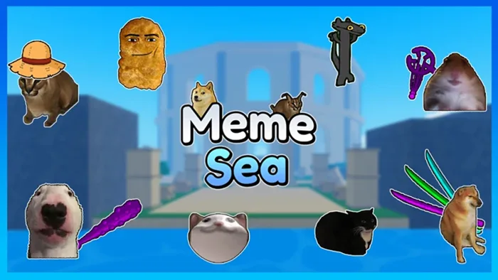 anh-meme-sea-code-1