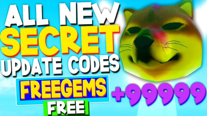 Code Meme Sea update 5.0 mới nhất 09/2026 | Cách nhập Code Meme Sea update 5.0 mới nhất 09/2026 | Cách nhập