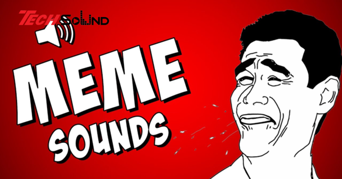 anh-meme-sounds-1