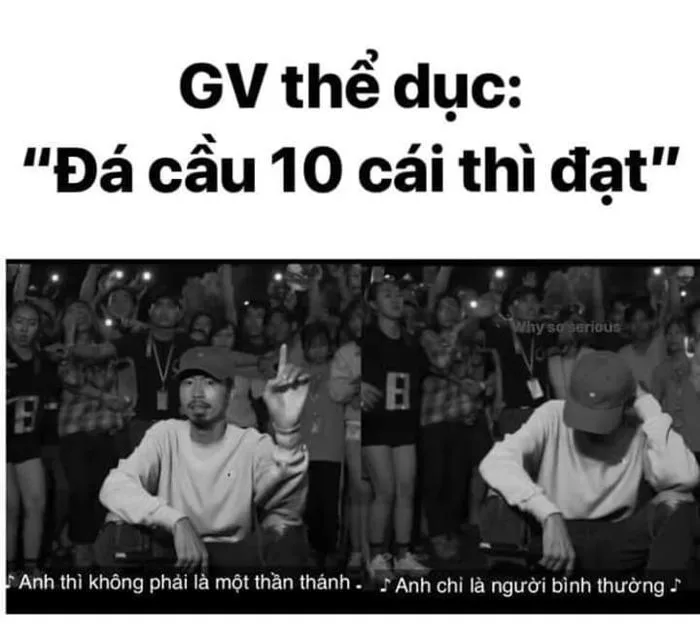 ẢNH CHẾ