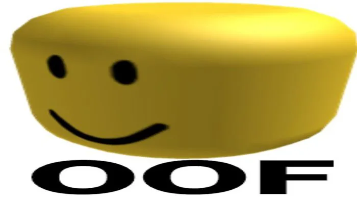 MeMe Sounds ( OOF DUN DUN ) - App on Amazon Appstore