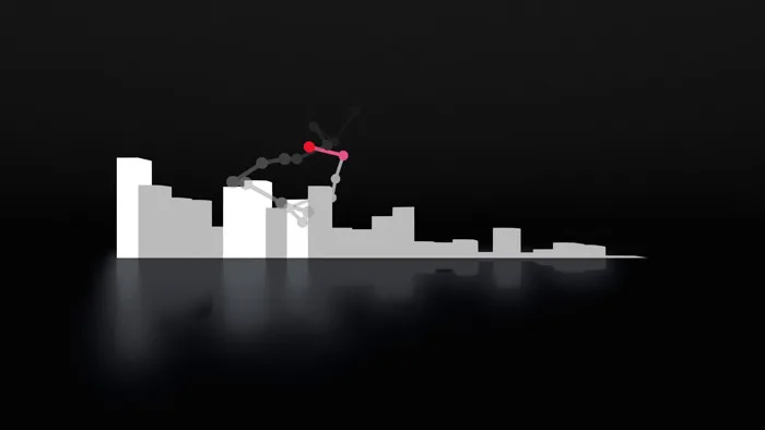 Music Movement - Meme Music trên Steam