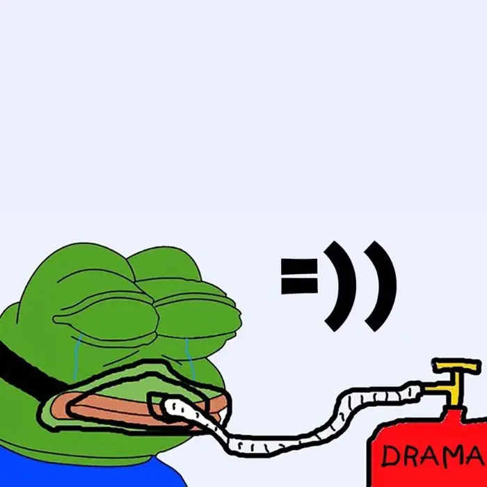 Tuyển Tập 98+ Hóng Meme Đỉnh Cao Dành Cho Hội Thích “Ăn Dưa”