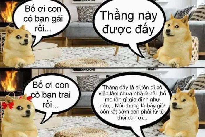 The 20 greatest band names in music history | Hài hước, Meme ảnh chế, Là