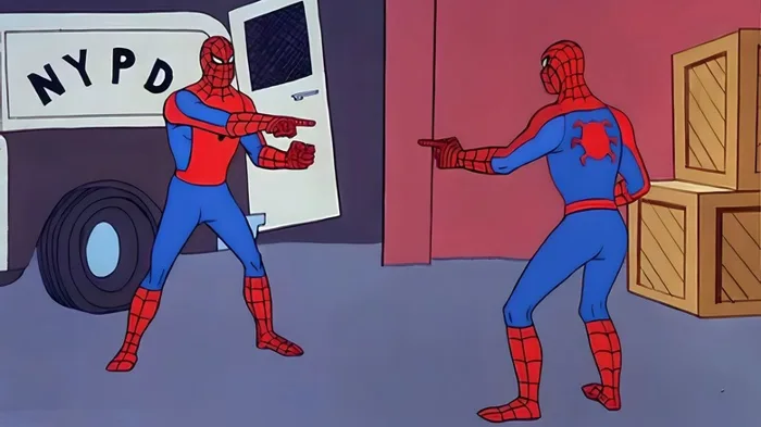 anh-meme-spiderman-1