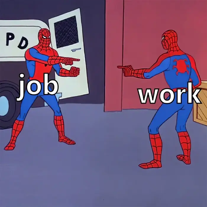 Top những meme Spiderman hài hước nhất khiến bạn cười không ngớt