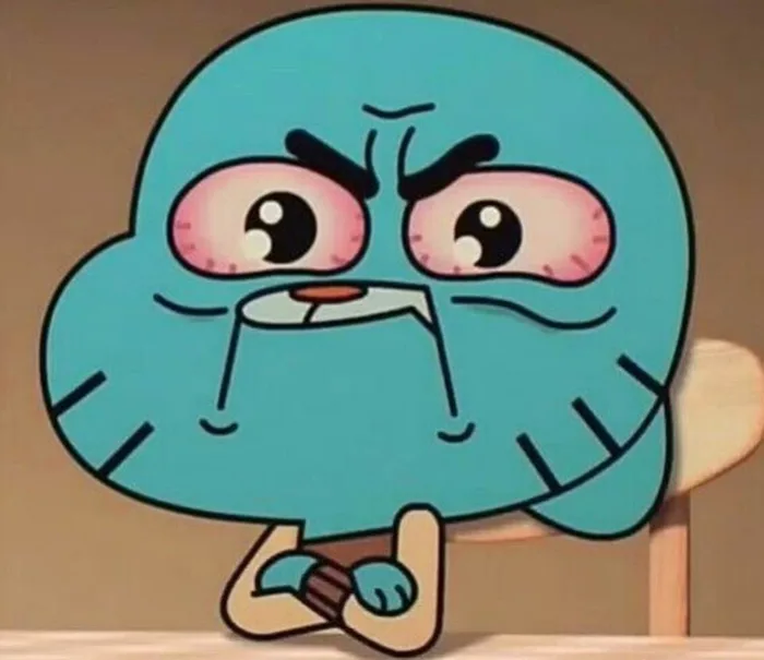 Bộ sưu tập meme tức giận đáng xem nhất hiện nay với vô vàn biểu cảm hài  hước, thú vị