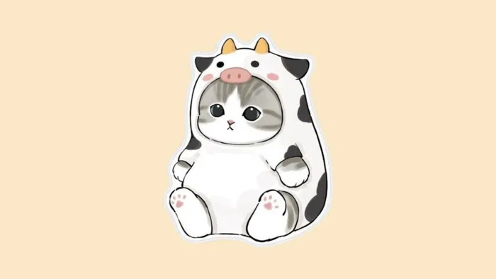 anh-meo-chibi-1