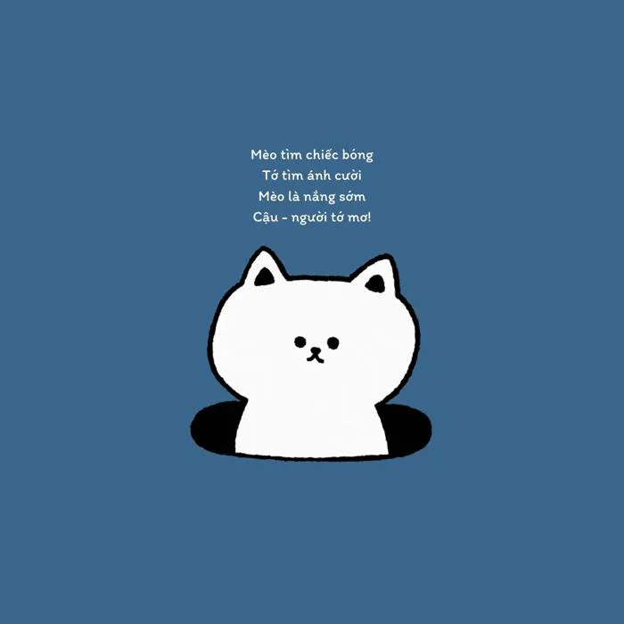 Ảnh mèo cute: kho mẫu hình mèo đáng yêu, dễ chỉnh sửa | Canva