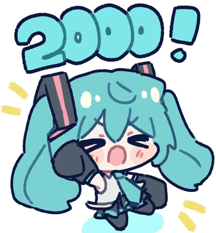 anh-miku-chibi-1