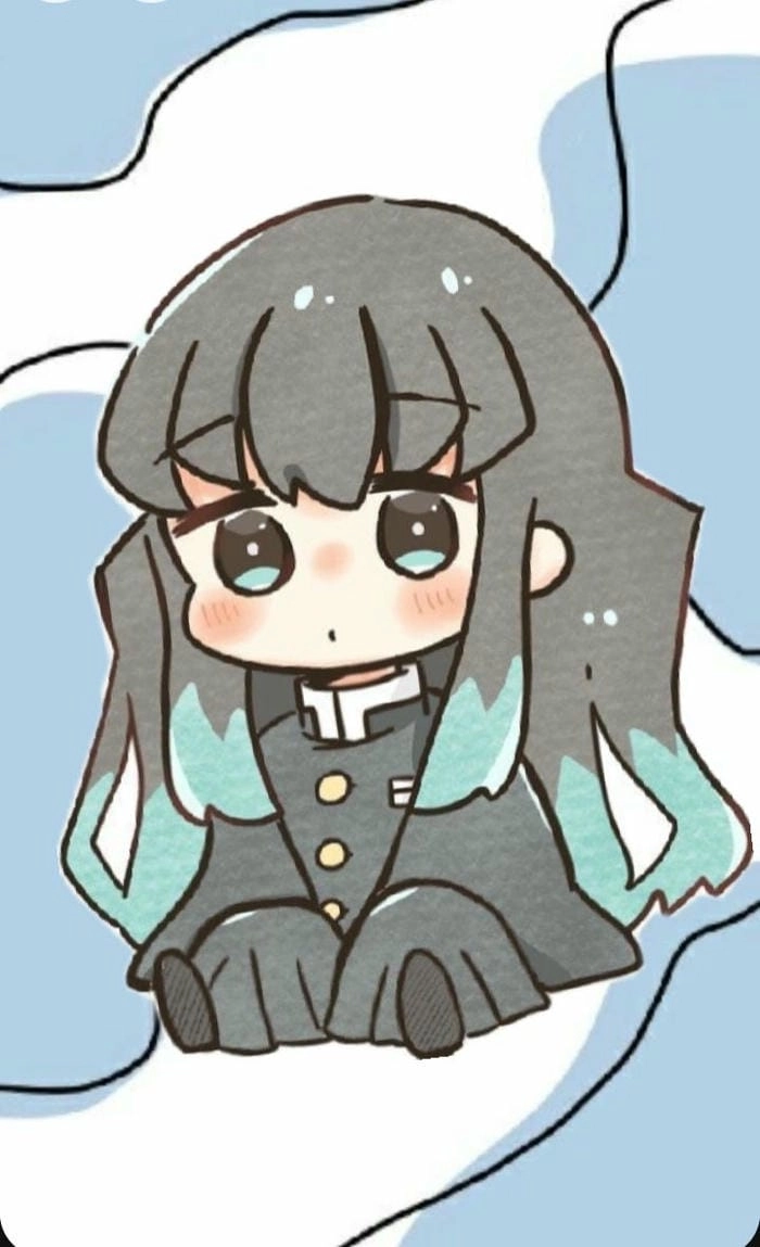 anh-muichirou-chibi-1