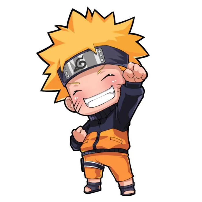 anh-naruto-chibi-1