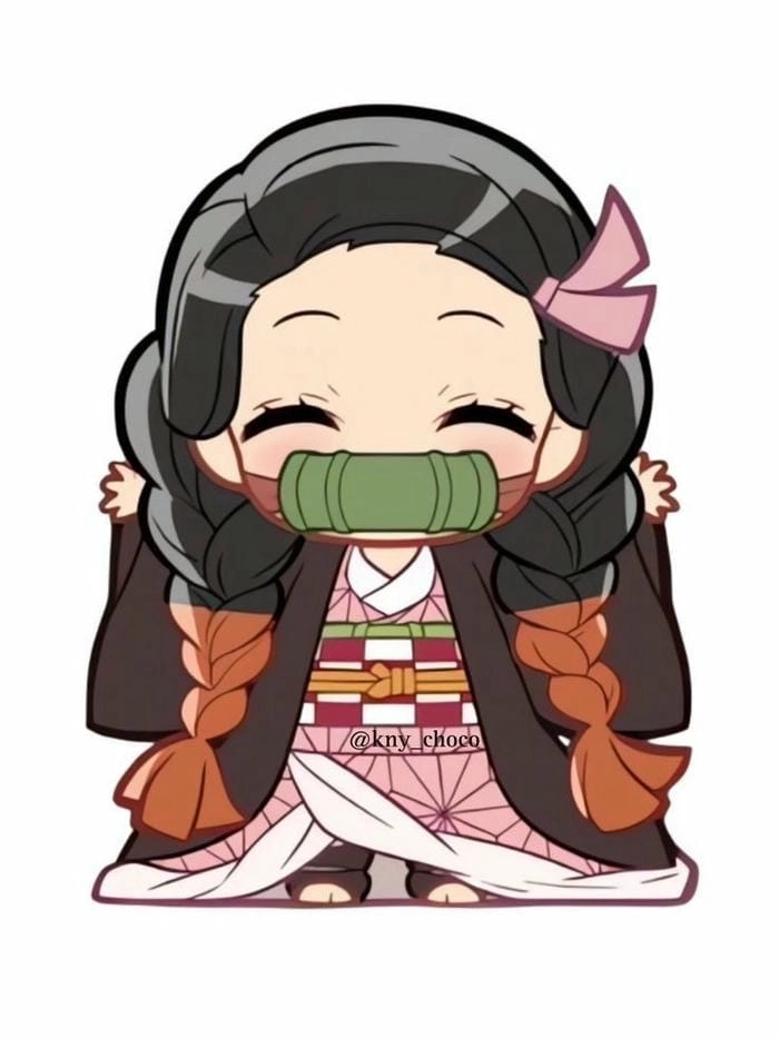 anh-nezuko-chibi-1