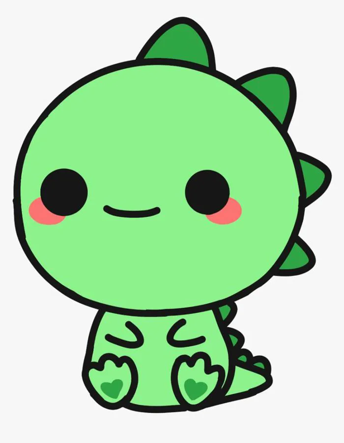 anh-rong-chibi-1