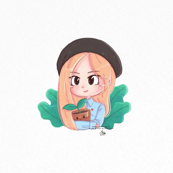 anh-rose-chibi-1