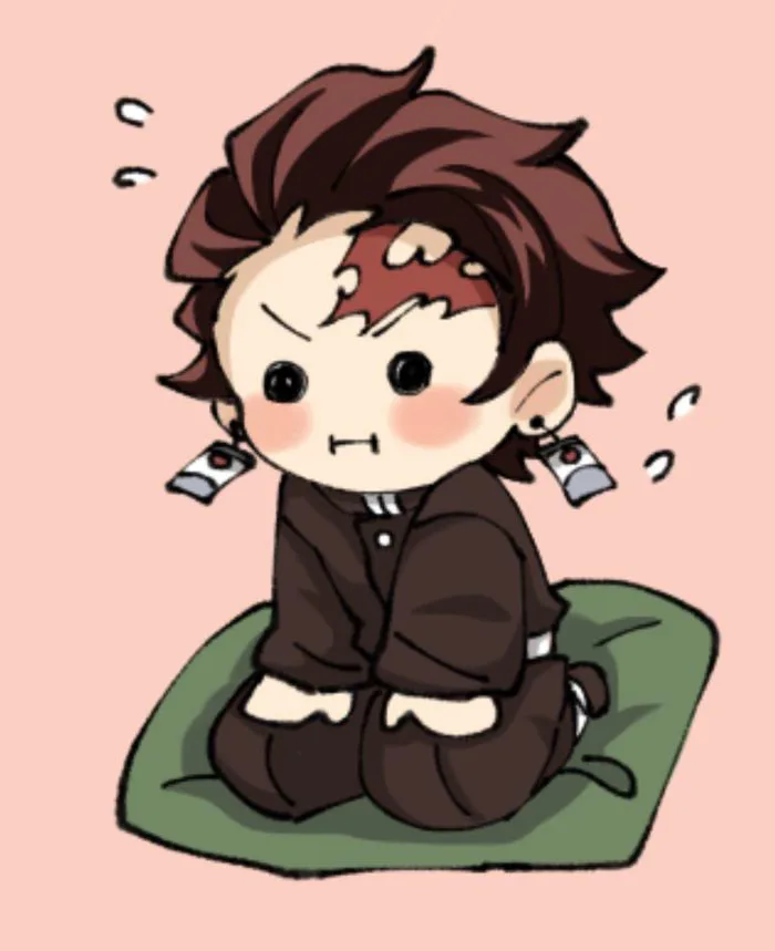 anh-tanjiro-chibi-1