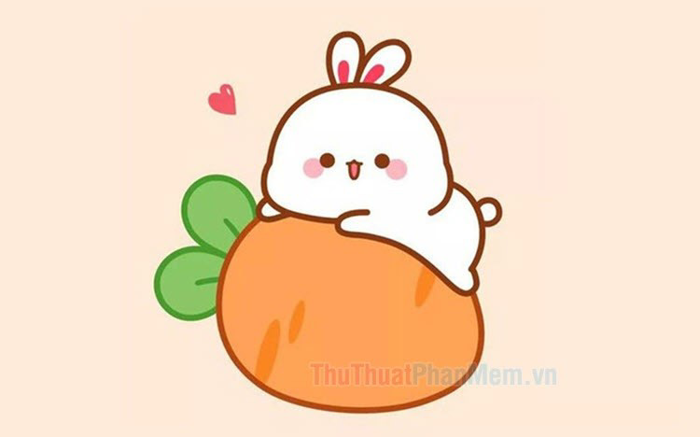 anh-tho-chibi-1
