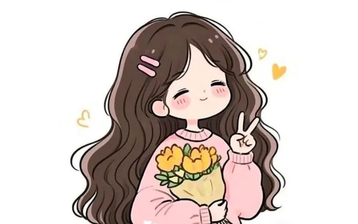 anh-tranh-chibi-1