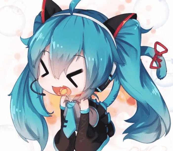 Top 10 app vẽ Chibi, vẽ từ ảnh thật trên điện thoại và máy tính