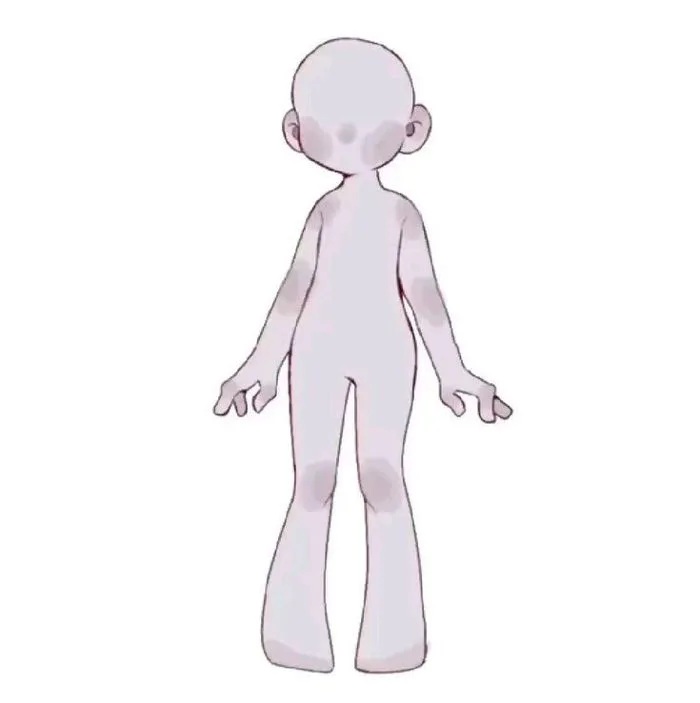Khám phá 130 ý tưởng ๖ۣۜCác cách vẽ chibi anime >.< và phác thảo nghệ thuật  | hình vẽ tóc, nghệ thuật với bút chì, phác thảo và các ý tưởng khác