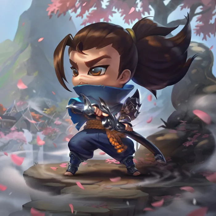 anh-yasuo-chibi-1