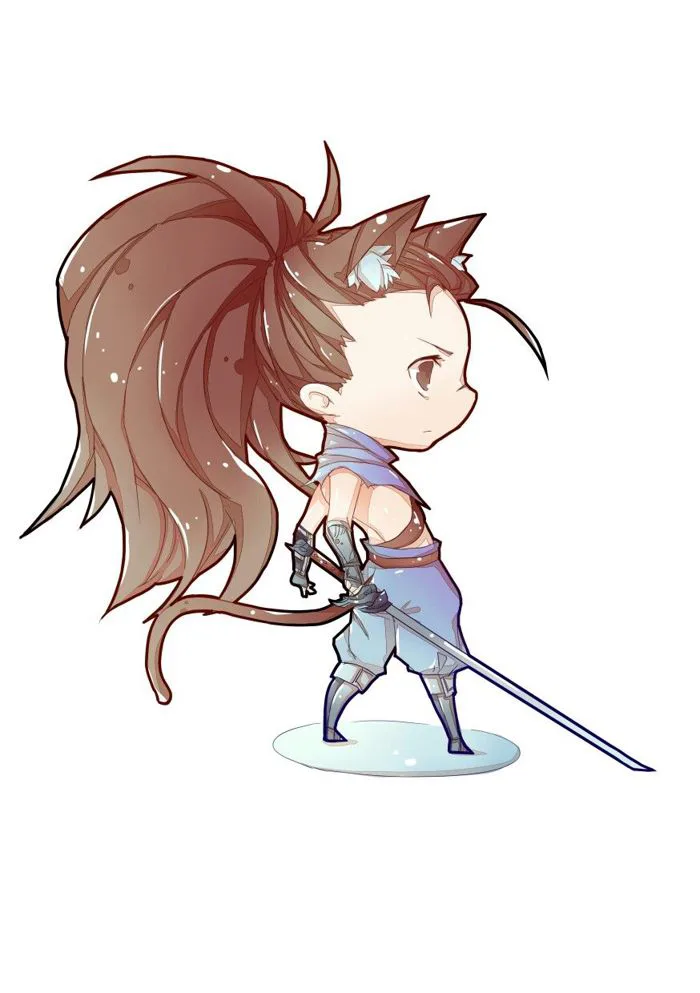 Hình Ảnh Yasuo- Hình Nền Yasuo Ngầu, Đẹp Chuẩn Soái Ca Cho Gamer
