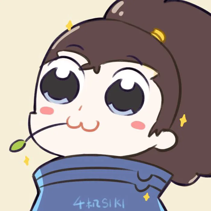 yasuo #owo #league_of_legends #lol #chibi | Liên minh huyền thoại, Chuyện  cười, Avt