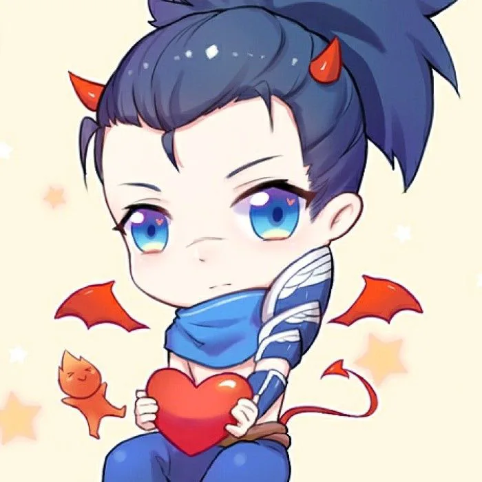Khám phá 35 ý tưởng Yasuo ♥ và yasuo | liên minh huyền thoại, hình nền  game, chiến binh và các ý tưởng khác