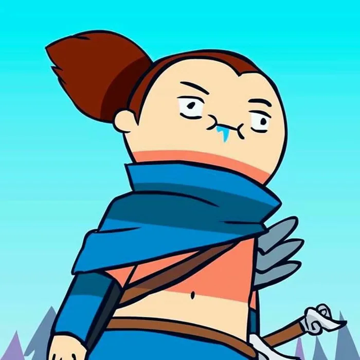 Tuyển tập 219+ avatar Yasuo phong cách ngầu, lạnh lùng nhất