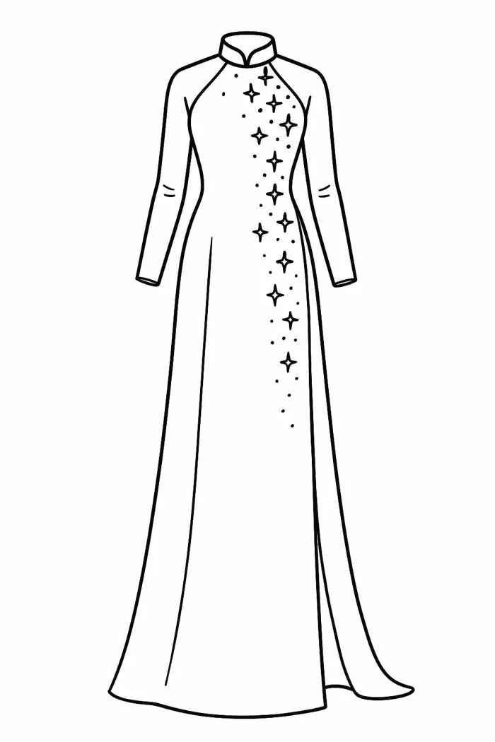 tranh-to-mau-ao-dai-viet-nam-1
